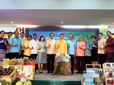 อธิบดีกรมส่งเสริมสหกรณ์ ... พารามิเตอร์รูปภาพ 31