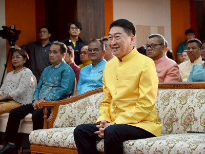 อธิบดีกรมส่งเสริมสหกรณ์ ... พารามิเตอร์รูปภาพ 6