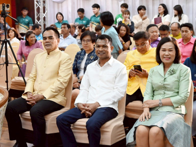 อธิบดีกรมส่งเสริมสหกรณ์ ... พารามิเตอร์รูปภาพ 7
