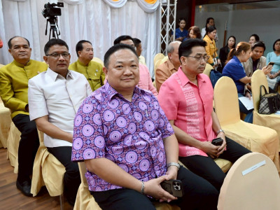 อธิบดีกรมส่งเสริมสหกรณ์ ... พารามิเตอร์รูปภาพ 9