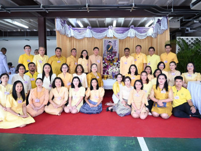 อธิบดีกรมส่งเสริมสหกรณ์ พร้อมด้วย ... พารามิเตอร์รูปภาพ 1