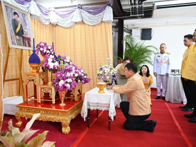 อธิบดีกรมส่งเสริมสหกรณ์ พร้อมด้วย ... พารามิเตอร์รูปภาพ 3