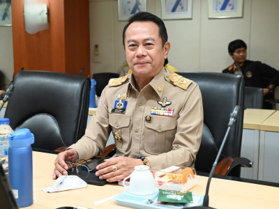 อธิบดีกรมส่งเสริมสหกรณ์ ... พารามิเตอร์รูปภาพ 10