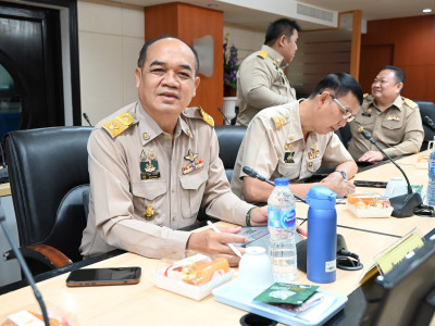 อธิบดีกรมส่งเสริมสหกรณ์ ... พารามิเตอร์รูปภาพ 11