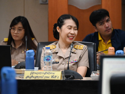 อธิบดีกรมส่งเสริมสหกรณ์ ... พารามิเตอร์รูปภาพ 14