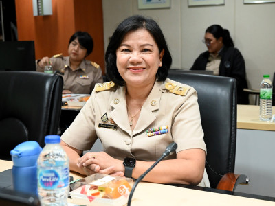 อธิบดีกรมส่งเสริมสหกรณ์ ... พารามิเตอร์รูปภาพ 17