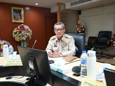 อธิบดีกรมส่งเสริมสหกรณ์ ... พารามิเตอร์รูปภาพ 2