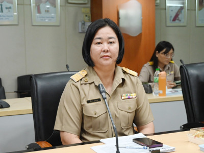 อธิบดีกรมส่งเสริมสหกรณ์ ... พารามิเตอร์รูปภาพ 23