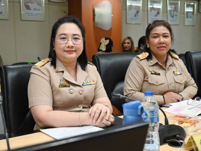 อธิบดีกรมส่งเสริมสหกรณ์ ... พารามิเตอร์รูปภาพ 24