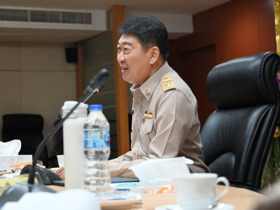 อธิบดีกรมส่งเสริมสหกรณ์ ... พารามิเตอร์รูปภาพ 26