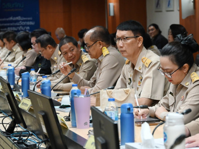 อธิบดีกรมส่งเสริมสหกรณ์ ... พารามิเตอร์รูปภาพ 31