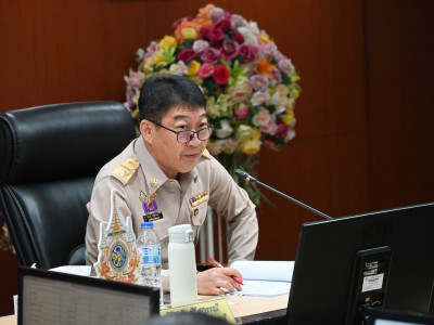 อธิบดีกรมส่งเสริมสหกรณ์ ... พารามิเตอร์รูปภาพ 35