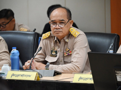 อธิบดีกรมส่งเสริมสหกรณ์ ... พารามิเตอร์รูปภาพ 36
