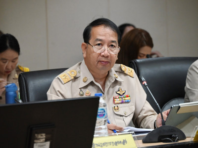 อธิบดีกรมส่งเสริมสหกรณ์ ... พารามิเตอร์รูปภาพ 37