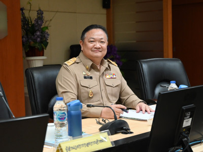 อธิบดีกรมส่งเสริมสหกรณ์ ... พารามิเตอร์รูปภาพ 4