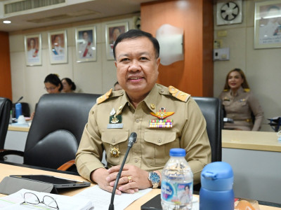 อธิบดีกรมส่งเสริมสหกรณ์ ... พารามิเตอร์รูปภาพ 5