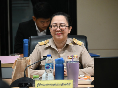 อธิบดีกรมส่งเสริมสหกรณ์ ... พารามิเตอร์รูปภาพ 8