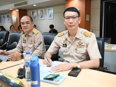 อธิบดีกรมส่งเสริมสหกรณ์ ... พารามิเตอร์รูปภาพ 9