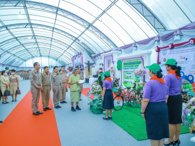 สมเด็จพระกนิษฐาธิราชเจ้า กรมสมเด็จพระเทพรัตนราชสุดา ฯ ... พารามิเตอร์รูปภาพ 13