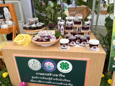 สมเด็จพระกนิษฐาธิราชเจ้า กรมสมเด็จพระเทพรัตนราชสุดา ฯ ... พารามิเตอร์รูปภาพ 16