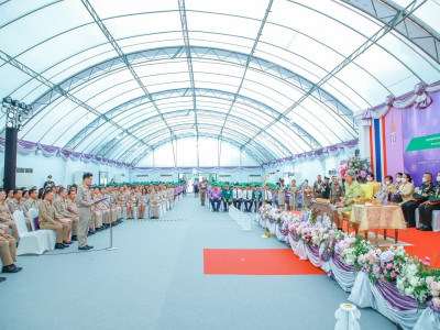 สมเด็จพระกนิษฐาธิราชเจ้า กรมสมเด็จพระเทพรัตนราชสุดา ฯ ... พารามิเตอร์รูปภาพ 6