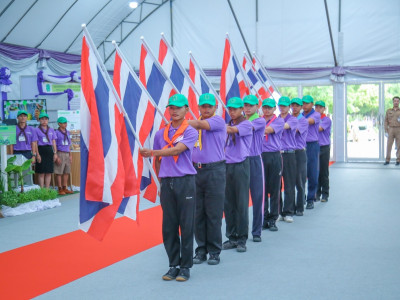 สมเด็จพระกนิษฐาธิราชเจ้า กรมสมเด็จพระเทพรัตนราชสุดา ฯ ... พารามิเตอร์รูปภาพ 8