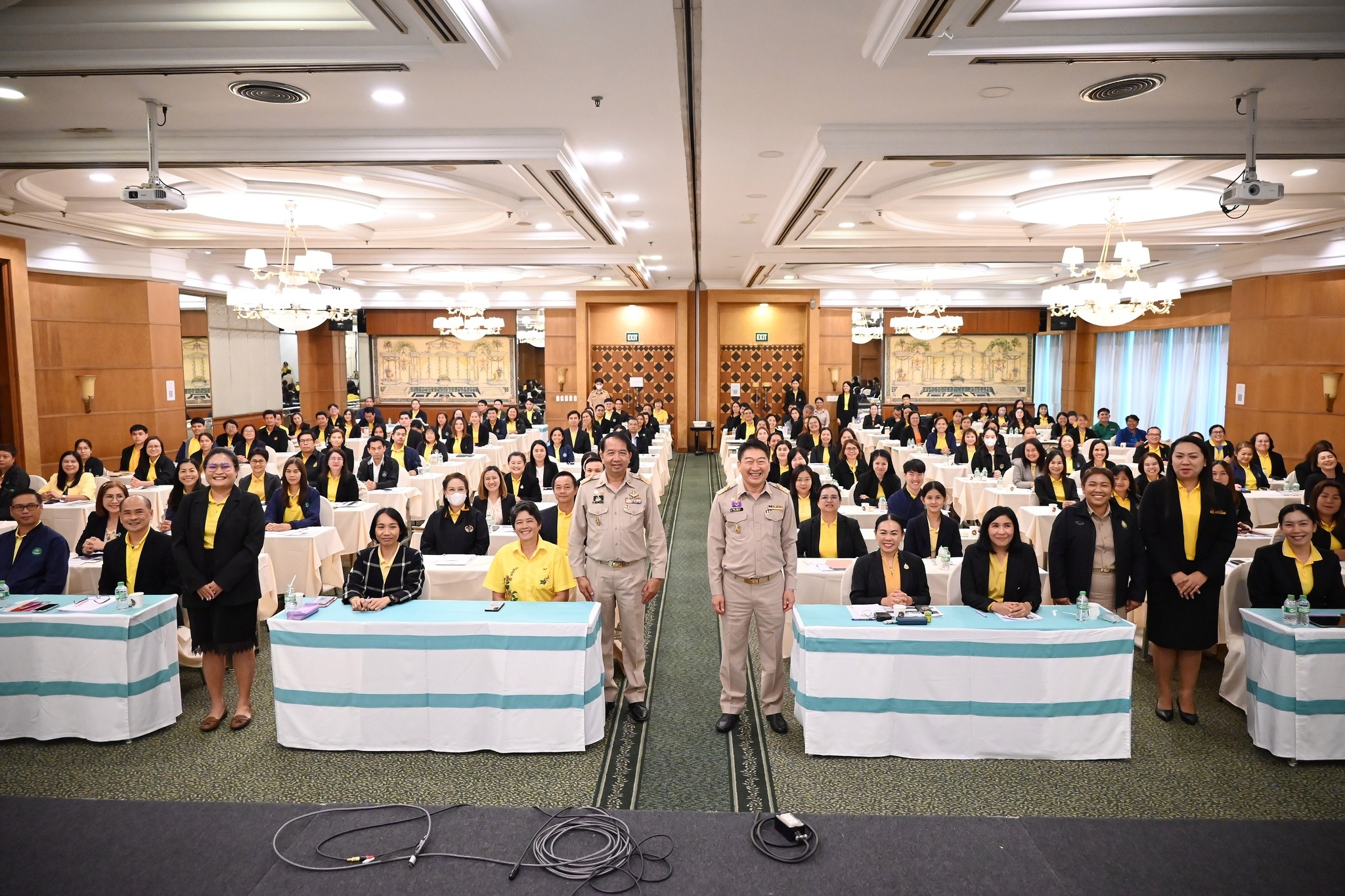 อธิบดีกรมส่งเสริมสหกรณ์ ... พารามิเตอร์รูปภาพ 1