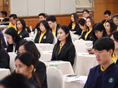 อธิบดีกรมส่งเสริมสหกรณ์ ... พารามิเตอร์รูปภาพ 25