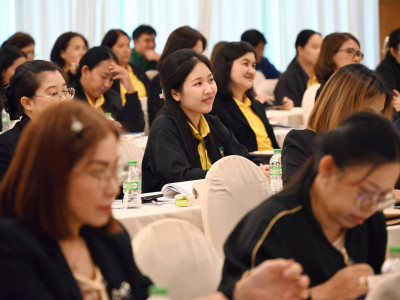 อธิบดีกรมส่งเสริมสหกรณ์ ... พารามิเตอร์รูปภาพ 32