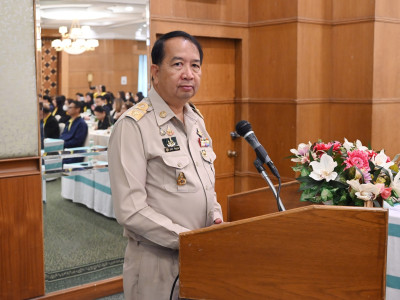 อธิบดีกรมส่งเสริมสหกรณ์ ... พารามิเตอร์รูปภาพ 4