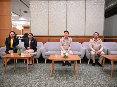อธิบดีกรมส่งเสริมสหกรณ์ ... พารามิเตอร์รูปภาพ 7
