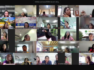 อธิบดีกรมส่งเสริมสหกรณ์ ... พารามิเตอร์รูปภาพ 5