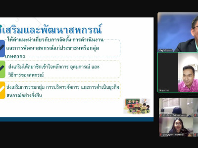 อธิบดีกรมส่งเสริมสหกรณ์ ... พารามิเตอร์รูปภาพ 8