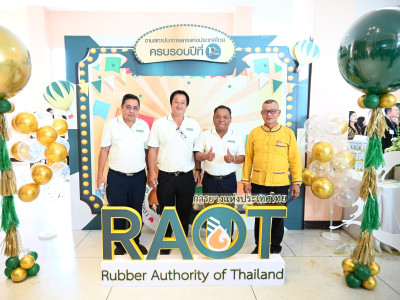 รองอธิบดีกรมส่งเสริมสหกรณ์ ... พารามิเตอร์รูปภาพ 15