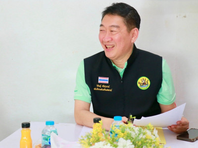 อธิบดีกรมส่งเสริมสหกรณ์ ... พารามิเตอร์รูปภาพ 1