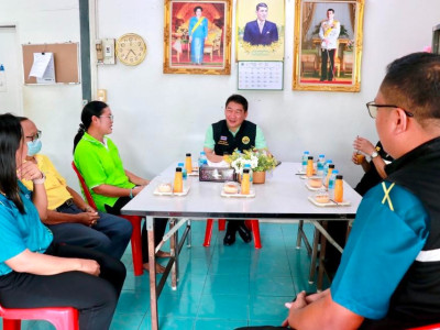 อธิบดีกรมส่งเสริมสหกรณ์ ... พารามิเตอร์รูปภาพ 2