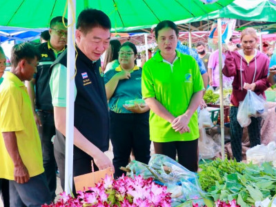 อธิบดีกรมส่งเสริมสหกรณ์ ... พารามิเตอร์รูปภาพ 24