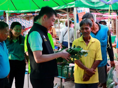 อธิบดีกรมส่งเสริมสหกรณ์ ... พารามิเตอร์รูปภาพ 25