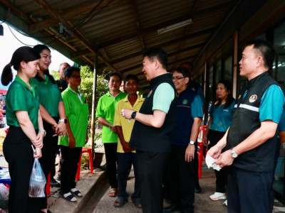 อธิบดีกรมส่งเสริมสหกรณ์ ... พารามิเตอร์รูปภาพ 31