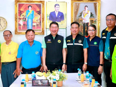 อธิบดีกรมส่งเสริมสหกรณ์ ... พารามิเตอร์รูปภาพ 5