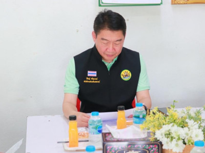 อธิบดีกรมส่งเสริมสหกรณ์ ... พารามิเตอร์รูปภาพ 6
