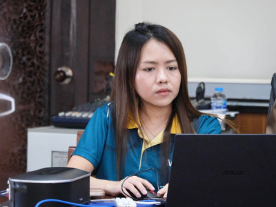 รองอธิบดีกรมส่งเสริมสหกรณ์ ... พารามิเตอร์รูปภาพ 23