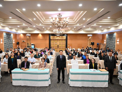 อธิบดีกรมส่งเสริมสหกรณ์ ... พารามิเตอร์รูปภาพ 1