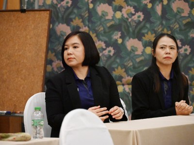 อธิบดีกรมส่งเสริมสหกรณ์ ... พารามิเตอร์รูปภาพ 11