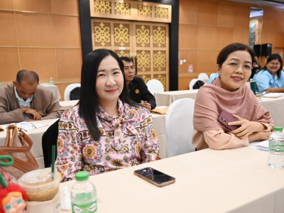 อธิบดีกรมส่งเสริมสหกรณ์ ... พารามิเตอร์รูปภาพ 19
