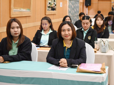 อธิบดีกรมส่งเสริมสหกรณ์ ... พารามิเตอร์รูปภาพ 28