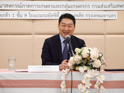 อธิบดีกรมส่งเสริมสหกรณ์ ... พารามิเตอร์รูปภาพ 3