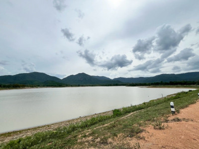 รองอธิบดีกรมส่งเสริมสหกรณ์ ลงพื้นที่จังหวัดเพชรบุรี ... พารามิเตอร์รูปภาพ 28