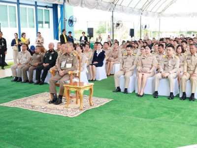พลอากาศเอก ชลิต พุกผาสุข องคมนตรี ... พารามิเตอร์รูปภาพ 12