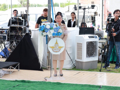 พลอากาศเอก ชลิต พุกผาสุข องคมนตรี ... พารามิเตอร์รูปภาพ 14